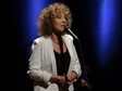 Alicja Majewska i Włodzimierz Korcz wystąpili w Syrenie